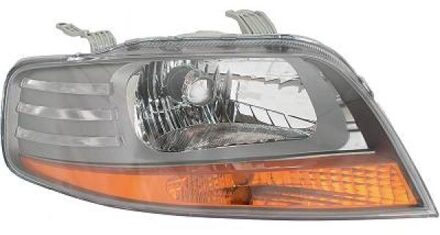 Chevrolet Koplamp 6925080