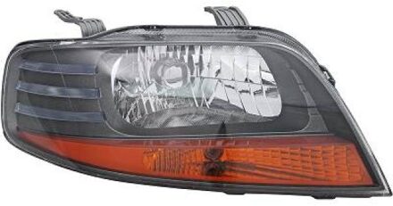 Chevrolet Koplamp 6925082