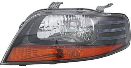 Chevrolet Koplamp 6925083