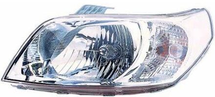 Chevrolet Koplamp 6926080
