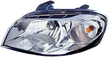 Chevrolet Koplamp 6926280
