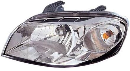 Chevrolet Koplamp 6926281