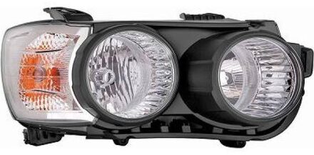 Chevrolet Koplamp 6927080