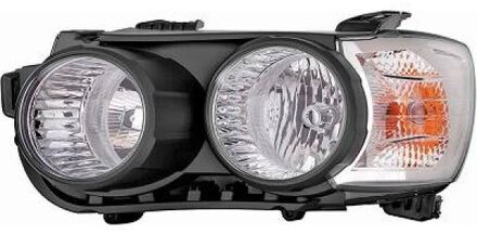 Chevrolet Koplamp 6927081