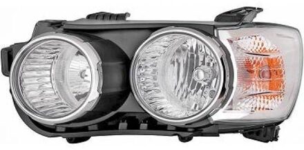 Chevrolet Koplamp 6927083