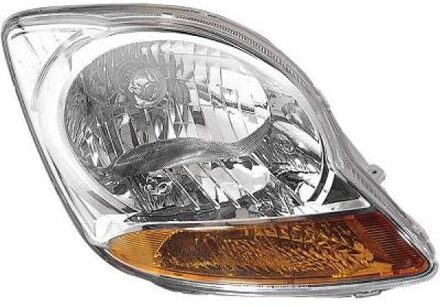 Chevrolet Koplamp 6931080