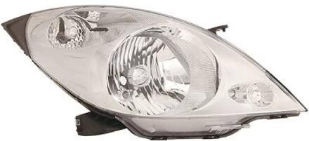 Chevrolet Koplamp 6932080