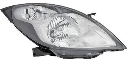Chevrolet Koplamp 6933081
