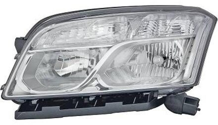 Chevrolet Koplamp 6945081