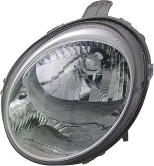 Chevrolet Koplamp links 200048052