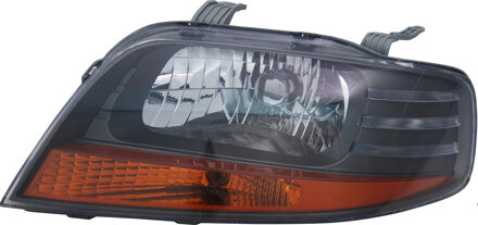 Chevrolet Koplamp links 200532052