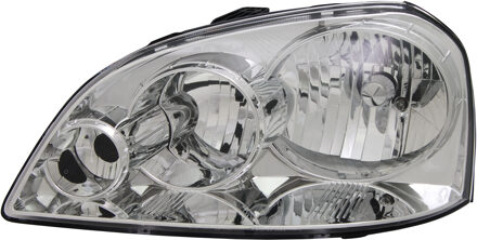 Chevrolet Koplamp links 200546052