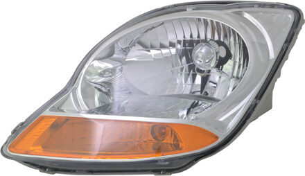 Chevrolet Koplamp links 2011542052