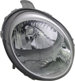 Chevrolet Koplamp rechts 200047052