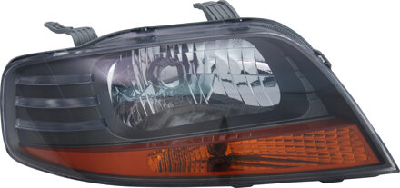 Chevrolet Koplamp rechts 200531052