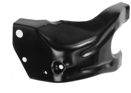 Chevrolet Koplamphouder 6508051103242P