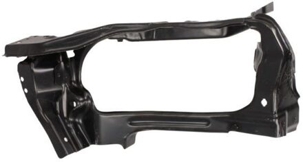 Chevrolet Koplamphouder 6508051132241P