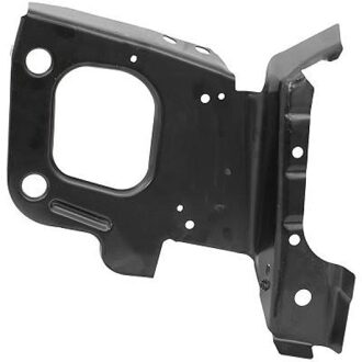 Chevrolet Koplamphouder 6913012