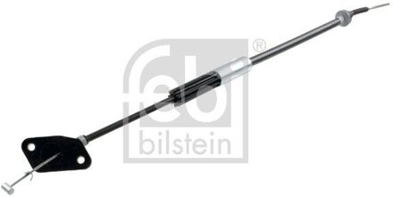 Chevrolet Koppelingkabel 188241