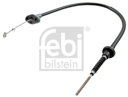 Chevrolet Koppelingkabel 197465