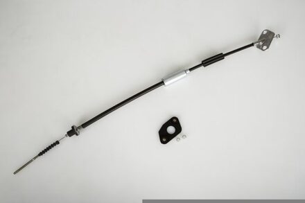 Chevrolet Koppelingkabel 8AK355702431