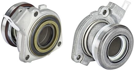 Chevrolet Koppelingsdruklager 810018