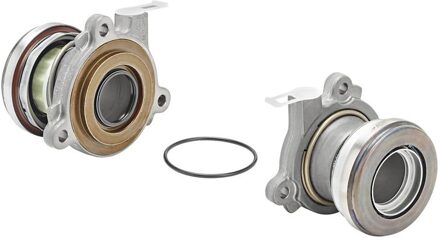 Chevrolet Koppelingsdruklager 810056