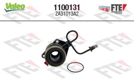 Chevrolet Koppelingsdruklager , koppeling 1100131