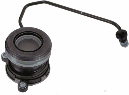 Chevrolet Koppelingsdruklager , koppeling 3182600279