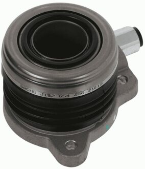 Chevrolet Koppelingsdruklager , koppeling 3182654286