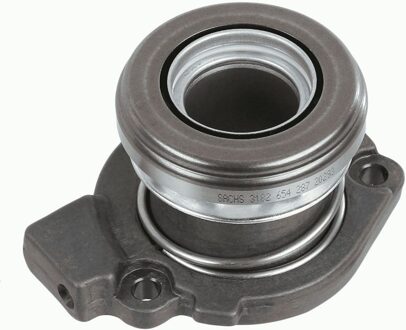 Chevrolet Koppelingsdruklager , koppeling 3182654287