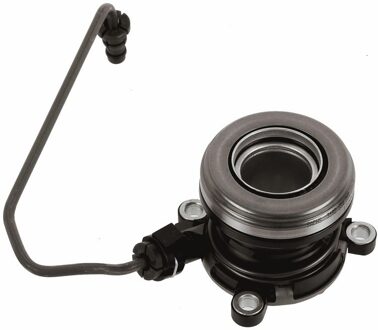 Chevrolet Koppelingsdruklager , koppeling 3182654315