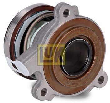 Chevrolet Koppelingsdruklager , koppeling 510032210