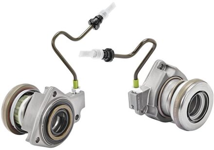 Chevrolet Koppelingsdruklager , koppeling 810121