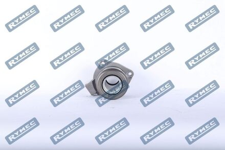 Chevrolet Koppelingsdruklager , koppeling CSC1041530