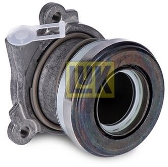 Chevrolet Koppelingsdruklager