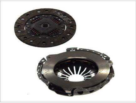 Chevrolet Koppelingsset 3000836101