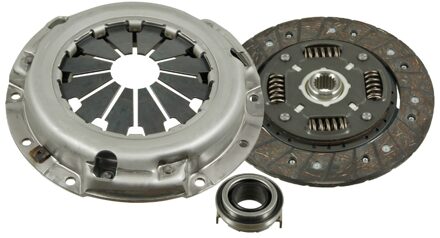 Chevrolet Koppelingsset ADG030231