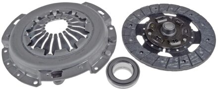 Chevrolet Koppelingsset ADG03028