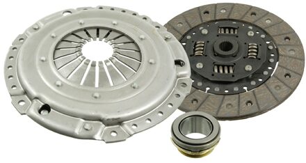 Chevrolet Koppelingsset ADW193010