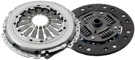 Chevrolet Koppelingsset ADW1930104