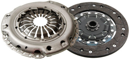 Chevrolet Koppelingsset ADW1930106