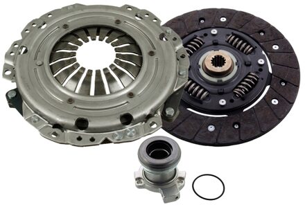 Chevrolet Koppelingsset ADW1930123