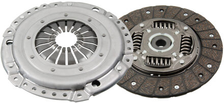 Chevrolet Koppelingsset ADW1930124