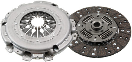 Chevrolet Koppelingsset ADW1930134