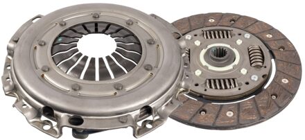 Chevrolet Koppelingsset ADW193024