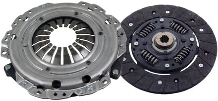 Chevrolet Koppelingsset ADW193093