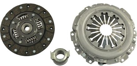 Chevrolet Koppelingsset CP7516