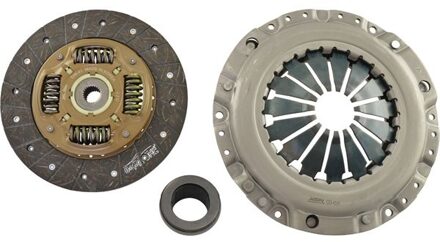 Chevrolet Koppelingsset CP7521