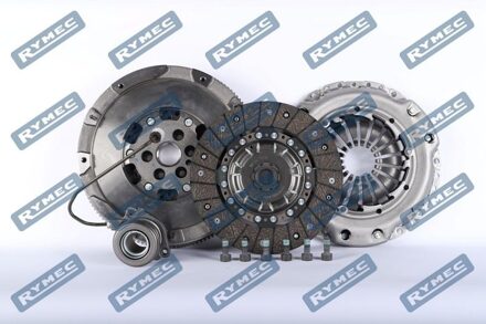 Chevrolet Koppelingsset DF3054